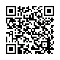 QR code for Kabar Thit listing