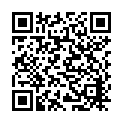 QR code for Kabar Thit listing
