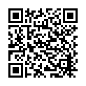 QR code for Kabar Thit listing