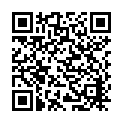 QR code for Kabar Thit listing