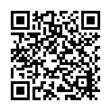 QR code for Kabar Thit listing