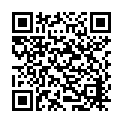 QR code for Kabyar Cho listing