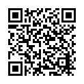 QR code for Kaday Hein listing