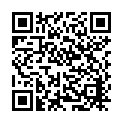 QR code for Kaday Hein listing