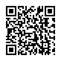 QR code for Kaday Htay listing