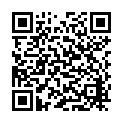 QR code for Kaday Ko Ko listing