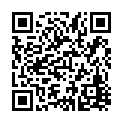 QR code for Kaday Kywal listing