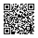 QR code for Kaday Kywel listing