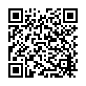 QR code for Kaday Kywel listing