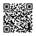 QR code for Kaday Kywel listing