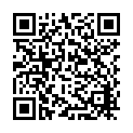 QR code for Kaday Kywel listing