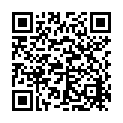QR code for Kaday listing