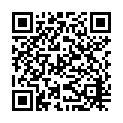 QR code for Kaday Soe listing