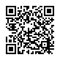 QR code for Kaday Toe listing