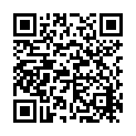 QR code for Kae [U] listing