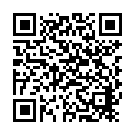 QR code for Kagayaki Trading Co.,Ltd. listing