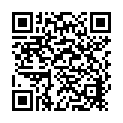 QR code for Kai Ko Shipping Co.,Ltd. listing