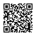 QR code for Kainayee listing
