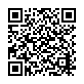 QR code for Kainnari Kainnayar listing