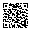QR code for Kainnayi listing