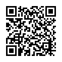 QR code for Kainnayi listing