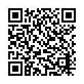 QR code for Kainnayi listing