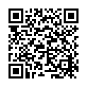 QR code for Kaiyo listing
