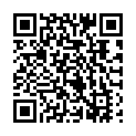 QR code for KAK listing