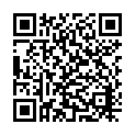 QR code for Kalar [Ko] listing