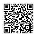 QR code for Kalar [U] listing