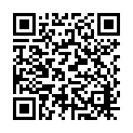 QR code for Kalar [U] listing