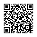 QR code for Kalayar listing