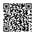 QR code for KAM listing