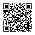 QR code for Kamae [Ko] & Brothers listing