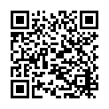 QR code for Kamayut B.E.H.S [3] listing