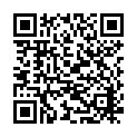 QR code for Kamayut B.E.P.S [14] listing