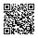 QR code for Kamayut B.E.P.S [4] listing