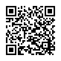 QR code for Kamayut B.E.P.S [8] listing