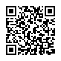 QR code for Kamayut B.E.P.S [9] listing