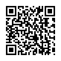QR code for Kamijo listing