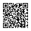 QR code for Kan Baw Za listing