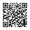 QR code for Kan Htoo Aung listing
