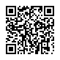 QR code for Kan Htoo Aung listing