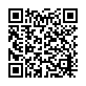 QR code for Kan Htoo listing