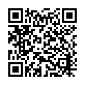 QR code for Kan Htoo listing