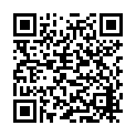 QR code for Kan Htwe [Ko] listing