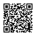 QR code for Kan Kaung listing