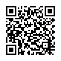 QR code for Kan Kaung listing