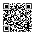 QR code for Kan Kaung listing