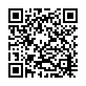 QR code for Kan Kaung listing